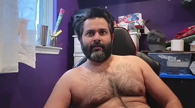 Snapshot of Sakhtlaundaz chatting on February 2025 09:28:01 PM Sakhtlaundaz online show from February 2025 09:28:01 PM