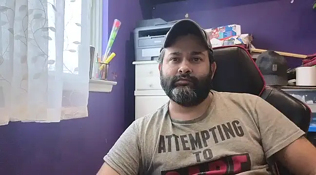 Snapshot of Sakhtlaundaz chatting on February 2025 02:16:01 PM Sakhtlaundaz online show from February 2025 02:16:01 PM