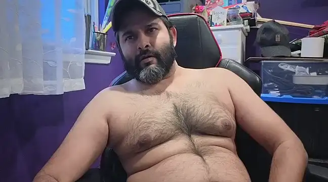 Snapshot of Sakhtlaundaz chatting on February 2025 10:47:01 PM Sakhtlaundaz online show from February 2025 10:47:01 PM