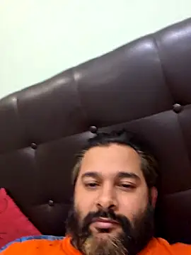 Snapshot of Sakhtlaundaz chatting on February 2025 02:31:01 AM Sakhtlaundaz online show from February 2025 02:31:01 AM