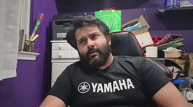 Snapshot of Sakhtlaundaz chatting on February 2025 01:54:02 AM Sakhtlaundaz online show from February 2025 01:54:02 AM