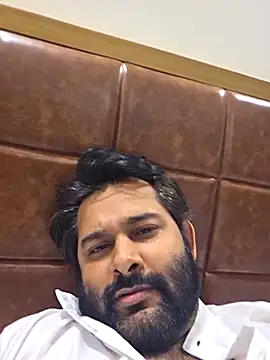 Snapshot of Sakhtlaundaz chatting on February 2025 06:36:02 PM Sakhtlaundaz online show from February 2025 06:36:02 PM