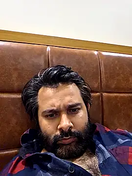 Snapshot of Sakhtlaundaz chatting on February 2025 05:28:01 PM Sakhtlaundaz online show from February 2025 05:28:01 PM