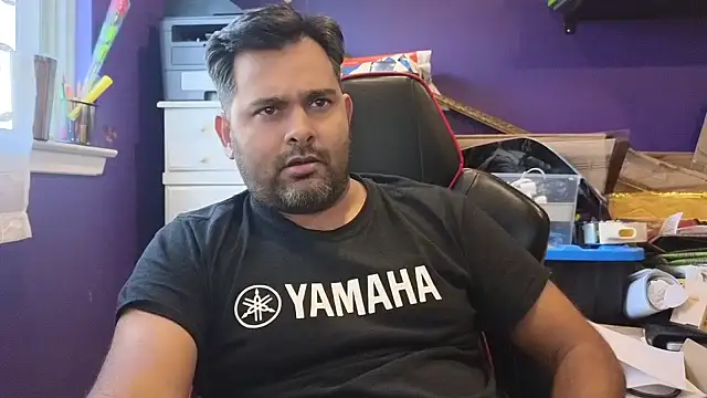 Snapshot of Sakhtlaundaz chatting on March 2025 09:26:01 PM Sakhtlaundaz online show from March 2025 09:26:01 PM