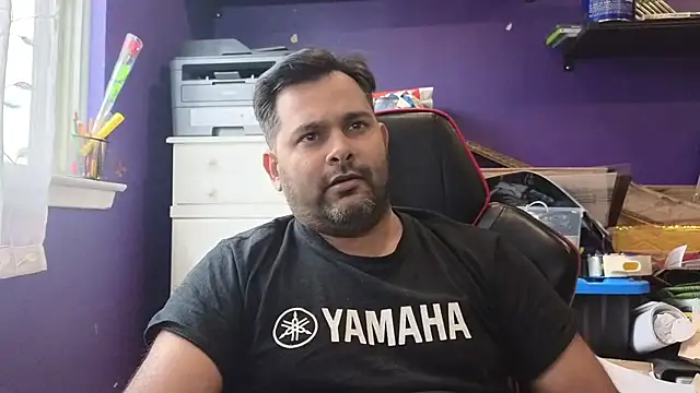 Snapshot of Sakhtlaundaz chatting on March 2025 04:46:01 PM Sakhtlaundaz online show from March 2025 04:46:01 PM