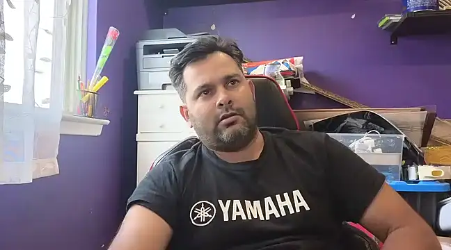 Snapshot of Sakhtlaundaz chatting on March 2025 07:59:02 PM Sakhtlaundaz online show from March 2025 07:59:02 PM