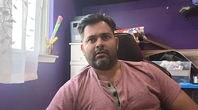 Snapshot of Sakhtlaundaz chatting on March 2025 07:48:02 PM Sakhtlaundaz online show from March 2025 07:48:02 PM