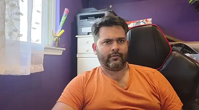 Snapshot of Sakhtlaundaz chatting on March 2025 09:05:02 PM Sakhtlaundaz online show from March 2025 09:05:02 PM