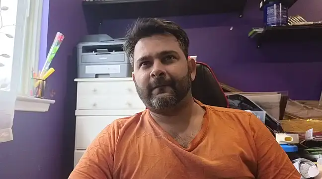 Snapshot of Sakhtlaundaz chatting on March 2025 07:04:01 PM Sakhtlaundaz online show from March 2025 07:04:01 PM