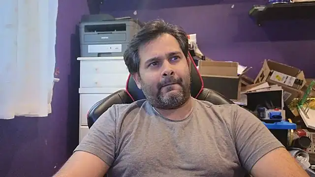 Snapshot of Sakhtlaundaz chatting on September 2025 08:46:01 PM Sakhtlaundaz online show from September 2025 08:46:01 PM