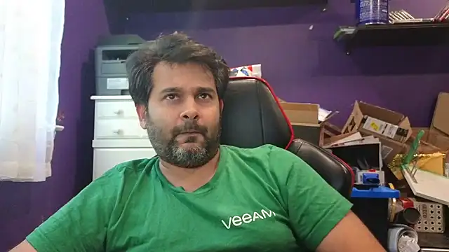 Snapshot of Sakhtlaundaz chatting on September 2025 09:09:01 PM Sakhtlaundaz online show from September 2025 09:09:01 PM