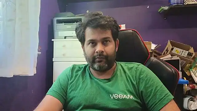 Snapshot of Sakhtlaundaz chatting on October 2025 01:50:01 PM Sakhtlaundaz online show from October 2025 01:50:01 PM