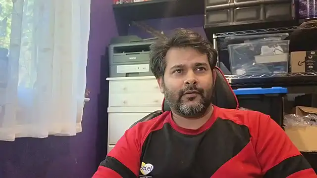 Snapshot of Sakhtlaundaz chatting on October 2025 08:51:02 PM Sakhtlaundaz online show from October 2025 08:51:02 PM