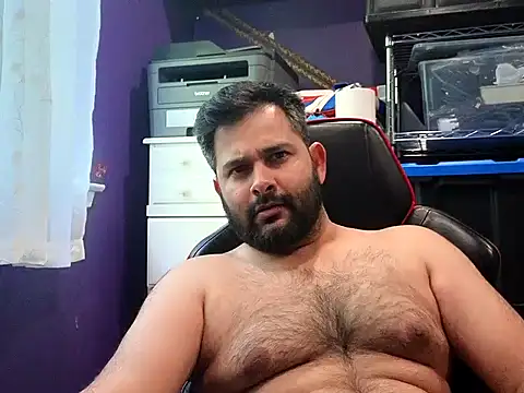 Snapshot of Sakhtlaundaz chatting on October 2025 08:42:02 PM Sakhtlaundaz online show from October 2025 08:42:02 PM