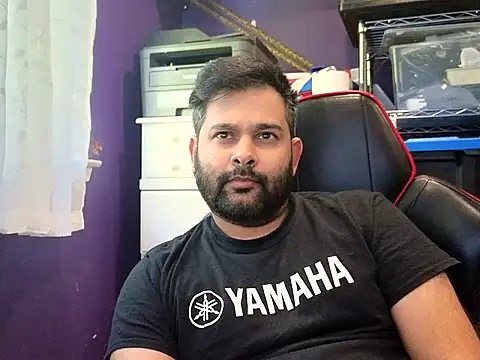 Snapshot of Sakhtlaundaz chatting on October 2025 01:45:02 PM Sakhtlaundaz online show from October 2025 01:45:02 PM