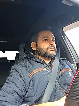 Snapshot of Sakhtlaundaz chatting on October 2025 01:54:02 PM Sakhtlaundaz online show from October 2025 01:54:02 PM