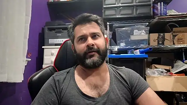 Sakhtlaundaz online show from November 2025 01:59:02 AM