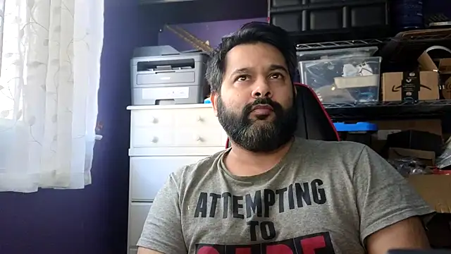 Sakhtlaundaz online show from December 2025 02:58:02 PM