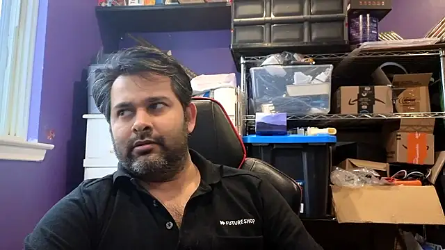 Sakhtlaundaz online show from January 2026 05:49:02 PM