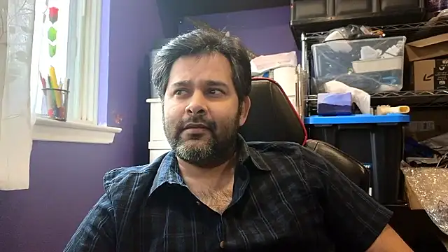 Sakhtlaundaz online show from January 2026 03:37:02 PM