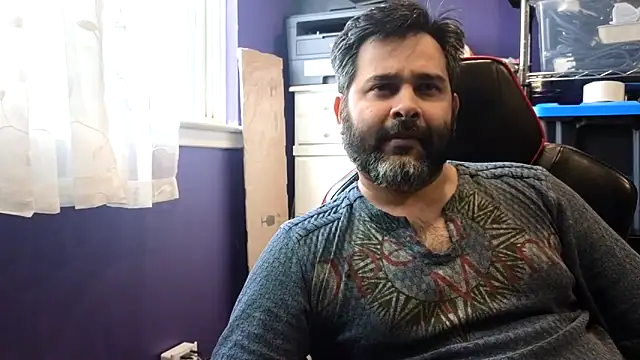 Sakhtlaundaz online show from March 2026 09:18:02 PM