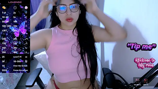 Snapshot of siddhixxx_592 chatting on September 2025 10:42:02 PM siddhixxx 592 online show from September 2025 10:42:02 PM