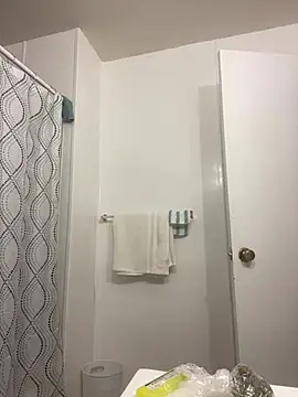 BD2LONG online show from January 2025 01:38:01 AM