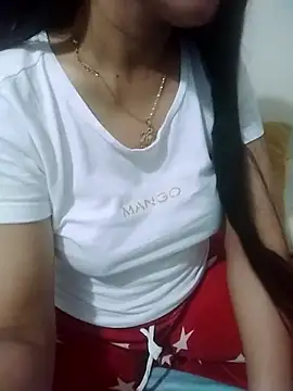 lolo890 online show from November 2025 02:28:01 AM