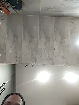 lolo890 online show from April 2026 09:45:01 PM