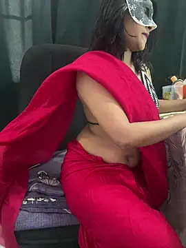 Snapshot of Amelia_singh chatting on July 2026 11:53:01 AM Amelia singh online show from July 2026 11:53:01 AM