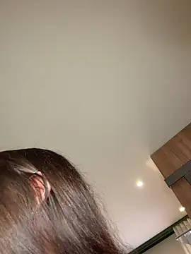 AmelieLaurent  online show from July 2026 05:15:01 PM