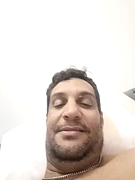 Snapshot of david_hotwheels chatting on March 2026 01:45:02 AM david hotwheels online show from March 2026 01:45:02 AM