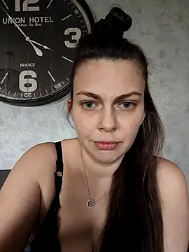 LEAsquirt91 online show from March 2025 03:02:02 PM