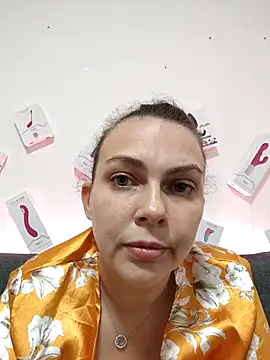 LEAsquirt91 online show from December 2025 10:08:02 PM