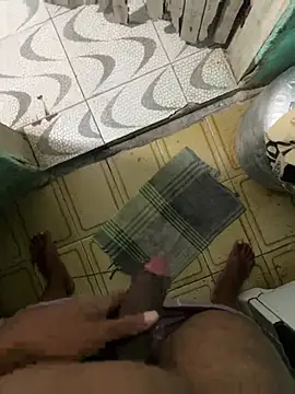 punhetaba online show from March 2026 03:45:02 AM