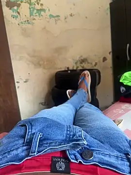 punhetaba online show from March 2026 12:42:02 PM