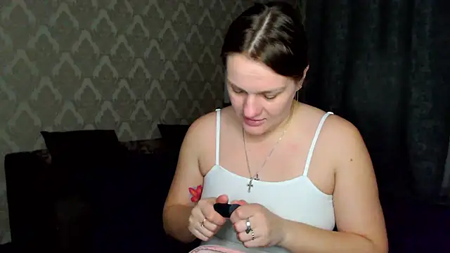 Snapshot of EndlessLustX chatting on January 2025 12:51:02 AM EndlessLustX online show from January 2025 12:51:02 AM