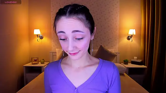 Snapshot of Lexi_Split chatting on January 2025 08:45:01 AM Lexi Split online show from January 2025 08:45:01 AM