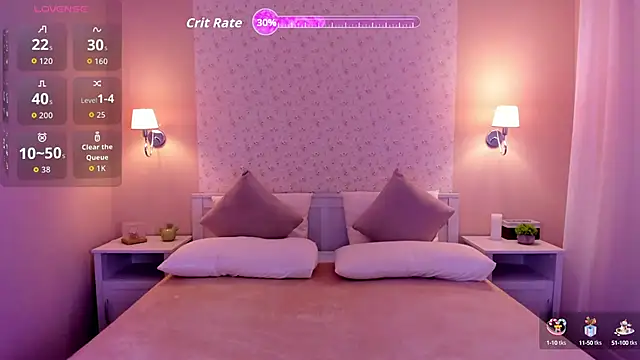 Snapshot of Lexi_Split chatting on October 2025 06:14:02 AM Lexi Split online show from October 2025 06:14:02 AM