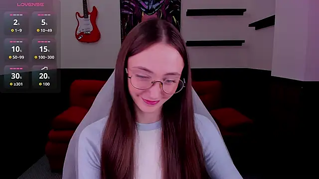 Snapshot of Lexi_Split chatting on June 2026 01:47:02 AM Lexi Split online show from June 2026 01:47:02 AM
