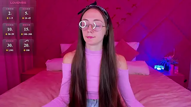 Snapshot of Lexi_Split chatting on July 2026 01:54:01 AM Lexi Split online show from July 2026 01:54:01 AM