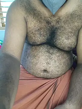 Malluivaniya online show from June 2026 06:16:01 AM