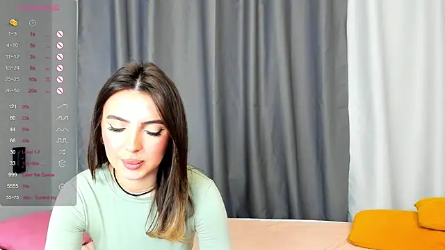 AnnaTeona online show from December 2024 09:02:02 AM