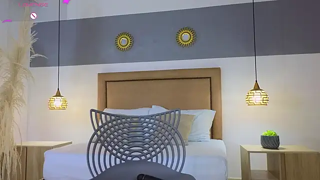 riley sierra online show from December 2024 12:18:02 PM