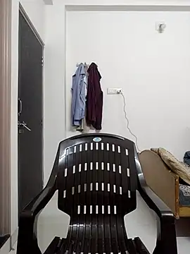 jonson8509 online show from November 2025 12:05:01 AM