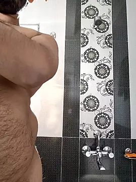 jonson8509 online show from January 2026 05:22:02 AM