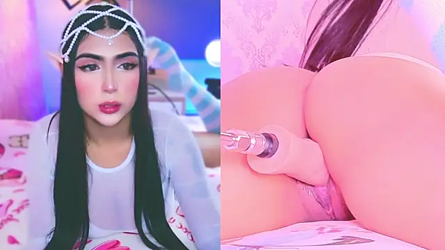 georgiia cm online show from March 2026 10:48:01 AM