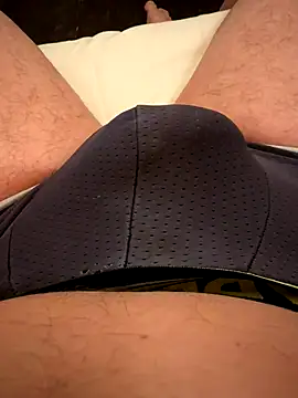 jacky4501 online show from December 2025 09:42:01 PM