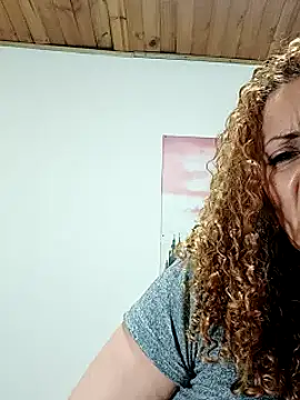 Sin love online show from December 2024 04:55:01 AM