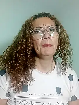 Sin love online show from January 2025 04:14:02 AM